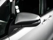 Toyota Voxy III (R80) Рестайлинг Иркутск  - изображение 44