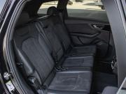 Audi Q7 II (4M) Магнитогорск  - изображение 40