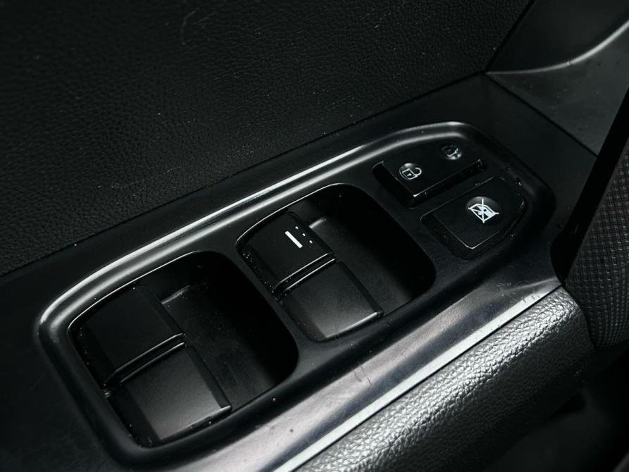 Hyundai Creta I Калуга  - изображение 12