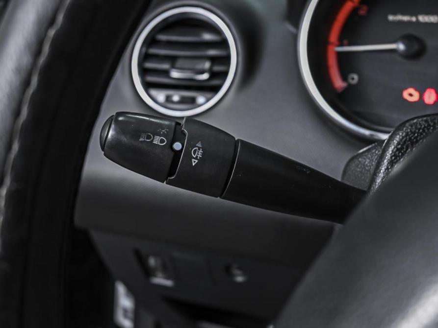 Peugeot 308 I Ставрополь  - изображение 15