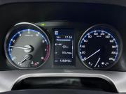 Toyota RAV4 IV (XA40) Рестайлинг Ростов-на-Дону  - изображение 34
