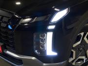 Hyundai Palisade I Рестайлинг Челябинск  - изображение 34