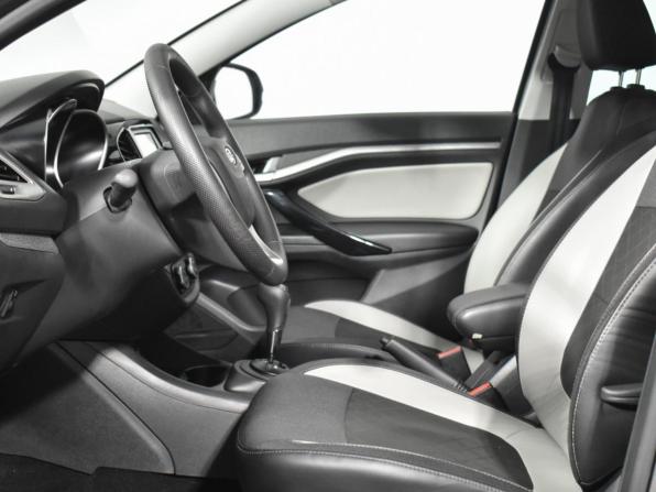 Lada (ВАЗ) Vesta I с пробегом 2019 года, цена 790 000 рублей, 224609 км, универсал, Автокод Объявления