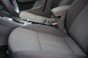 Skoda Octavia III (A7) Крым  - изображение 35