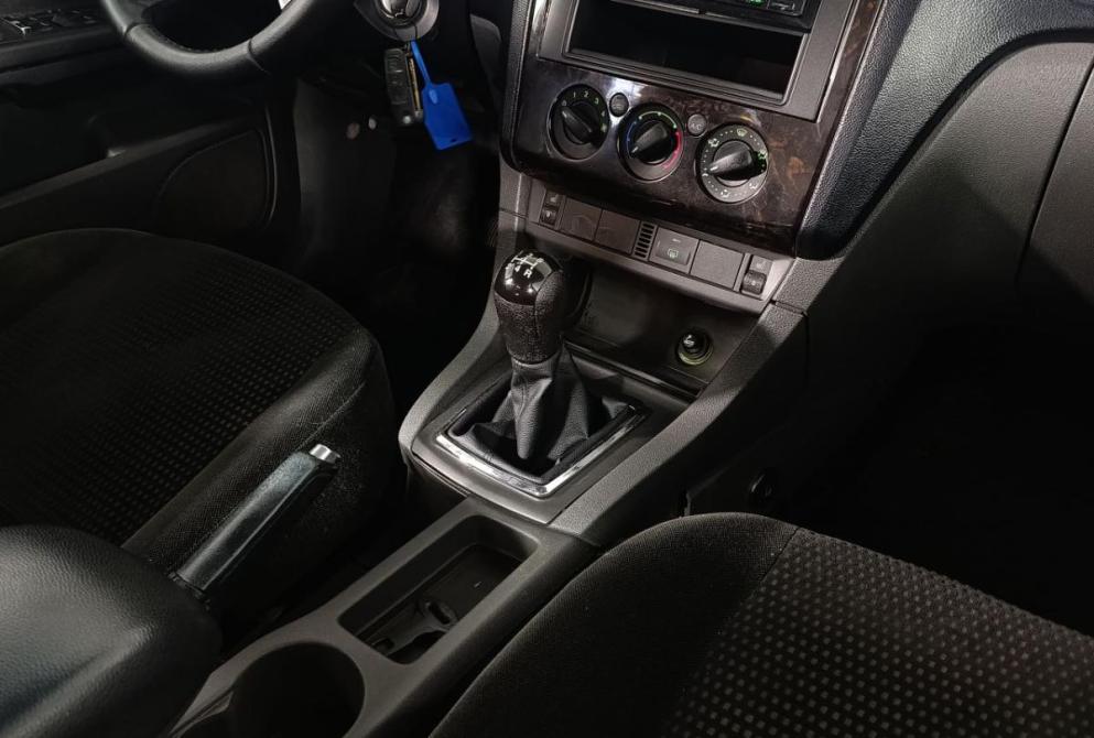 Ford Focus II Волгоград  - изображение 14
