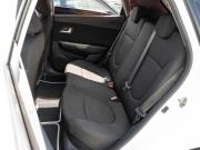 Kia Rio III Краснодар  - изображение 32