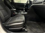 Kia Sportage IV Кемерово  - изображение 24