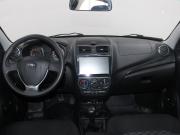 Lada (ВАЗ) Granta I Рестайлинг Старый Оскол  - изображение 30