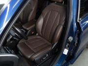 BMW X3 III (G01) Рестайлинг Тюмень  - изображение 43
