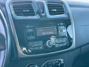Renault Sandero II Ульяновск  - изображение 36