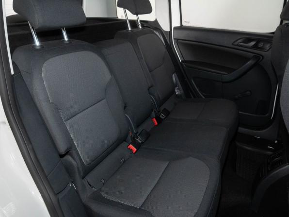 Skoda Yeti I Рестайлинг с пробегом 2014 года, цена 1 098 000 рублей, 212808 км, внедорожник, Автокод Объявления