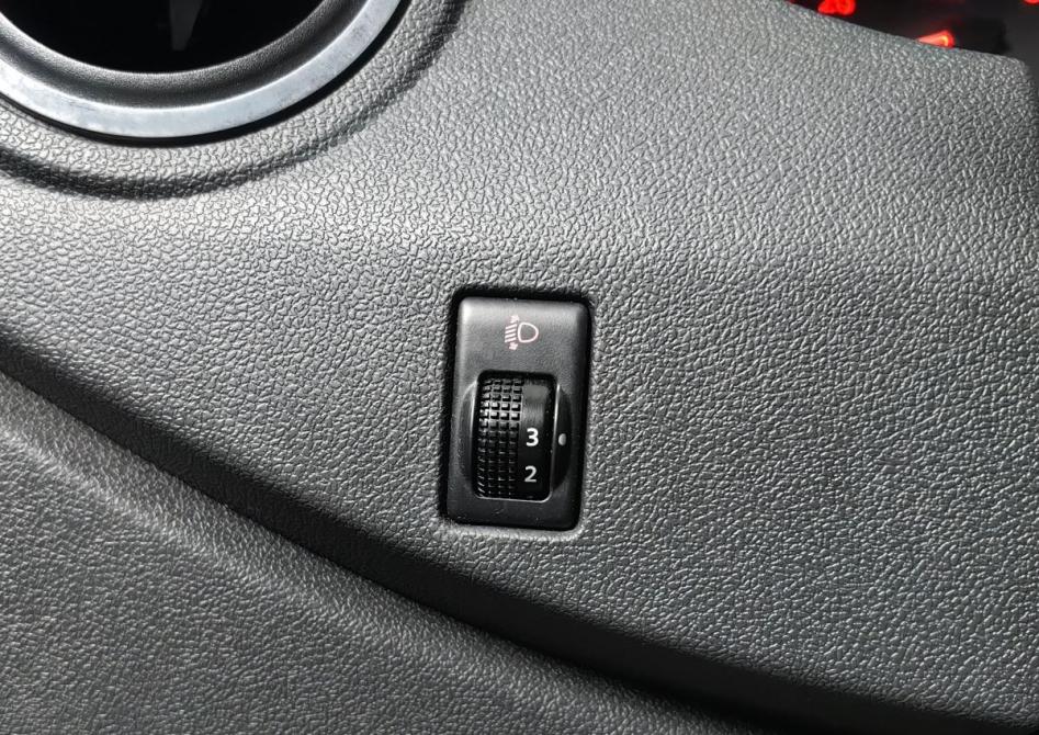 Nissan Almera III (G15) Москва  - изображение 21