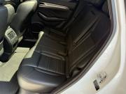 Haval F7 I Самара  - изображение 32