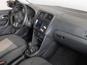Volkswagen Polo V Казань  - изображение 15