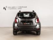 Renault Duster I Рестайлинг Казань  - изображение 12