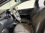 Kia Rio III Псков  - изображение 28