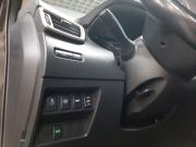 Nissan X-Trail III Москва  - изображение 39