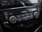 Nissan X-Trail III Краснодар  - изображение 41