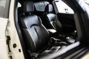 Nissan Juke I Рестайлинг Оренбург  - изображение 70