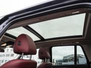 BMW X3 III (G01) Рестайлинг Москва  - изображение 46