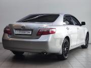 Toyota Camry VI (XV40) Барнаул  - изображение 37
