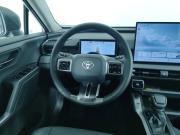 Toyota RAV4 VI (XA60) Ростов-на-Дону  - изображение 47