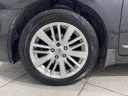 Nissan Teana II Рестайлинг Химки  - изображение 24
