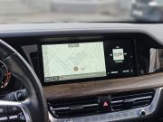 Kia Mohave I Рестайлинг 2 Санкт-Петербург  - изображение 44