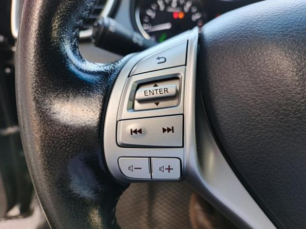 Nissan X-Trail III с пробегом 2015 года, цена 1 750 000 рублей, 142930 км, внедорожник, Автокод Объявления