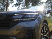 Volkswagen Touareg III Дзержинск  - изображение 51
