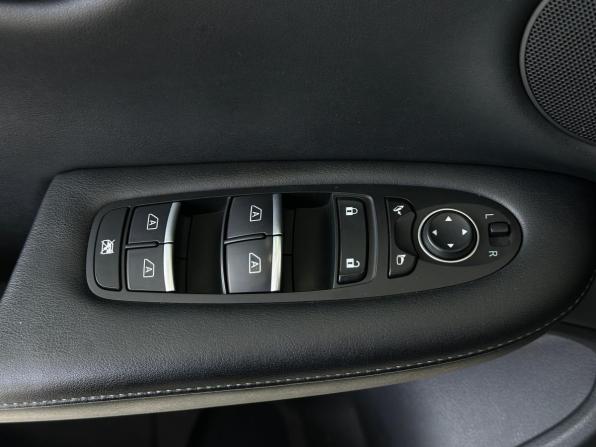 Infiniti QX50 II с пробегом 2020 года, цена 2 350 000 рублей, 146418 км, внедорожник, Автокод Объявления