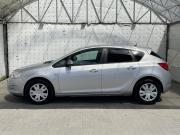 Opel Astra J Тамбов  - изображение 29