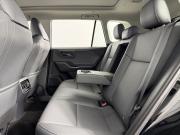 Toyota RAV4 VI (XA60) Калининград  - изображение 40