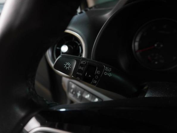 Kia Cerato IV Рестайлинг с пробегом 2021 года, цена 2 399 000 рублей, 55117 км, седан, Автокод Объявления