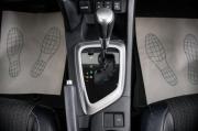 Toyota Auris II Пермь  - изображение 42