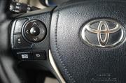Toyota RAV4 IV (XA40) Тюмень  - изображение 37