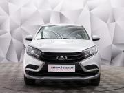 Lada (ВАЗ) XRAY I Ульяновск  - изображение 27