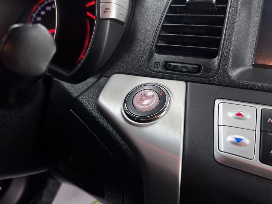 Nissan Murano II (Z51) Рестайлинг Тверь  - изображение 19