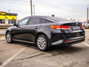 Kia Optima IV Волгоград  - изображение 45