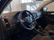 Skoda Karoq I Чебоксары  - изображение 60