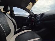 Lada (ВАЗ) Vesta I Саратов  - изображение 66