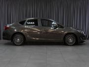 Opel Astra J Рестайлинг Тюмень  - изображение 20