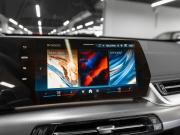 BMW X1 III (U11/U12) Москва  - изображение 49