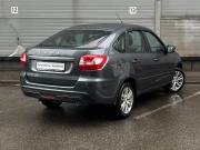 Lada (ВАЗ) Granta I Рестайлинг Санкт-Петербург  - изображение 30