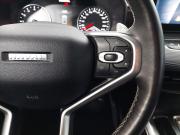 Haval Jolion I Рестайлинг Пермь  - изображение 35