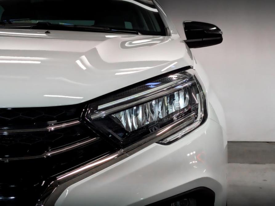 Lada (ВАЗ) Vesta I Рестайлинг (NG) Санкт-Петербург  - изображение 18