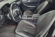 Mercedes-Benz A-Класс III (W176) Астрахань  - изображение 42