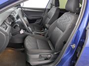 Skoda Octavia III (A7) Рестайлинг Москва  - изображение 48