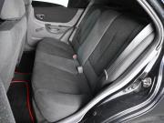 Hyundai Accent II Ростов-на-Дону  - изображение 25