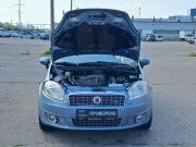 Fiat Linea Набережные Челны  - изображение 37
